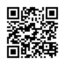 QR Code for 1DBkG87sXyCBLoDdFbsKmCVEu7S8hYyrEp