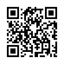 QR Code for 1DBkGNdn8kBqiPtGWXpX9GU82VCWjf7mG3