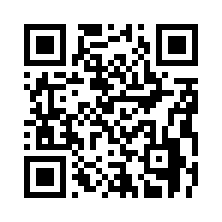 QR Code for 1DBkGTP53kMnjiNkyPCou2yCEETVUHdnnm