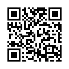QR Code for 1DBkGcxXEVTGaGkC6aZYJWmHTJXdpzn96c