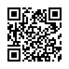 QR Code for 1DBkH9rY1iEkFCfGn974n2vGPcaJD2WTVC