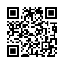QR Code for 1DBkHMT5GWeC1SqucpYaRVdPzsf7EdtSjq
