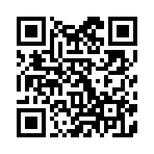 QR Code for 1DBkJjJiE4eDdhHHVCzarfJj1zmeNuamP4