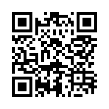 QR Code for 1DBkKZ39N3gLfysvZVVkDZSetvSeEeQqBM