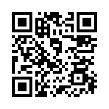 QR Code for 1DBkL9GjKfRmo2bFaPBXYgte5EFWNMn6rW