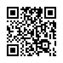 QR Code for 1DBkMsbb9B2B7EGQQLJ6stDEb1wa837742