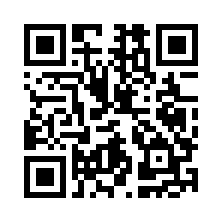 QR Code for 1DBkNZ9j7oGqtDwwTEMhy8JHdZjUULo7DB