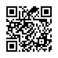 QR Code for 1DBkNqaXrXC1wNfXTPq2a2kT2vfqbedEtJ