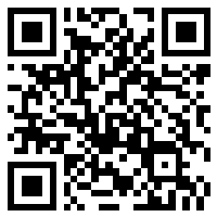 QR Code for 1DBkP1sWsptMuQgcoqUtj2bdLZSsejvvuQ