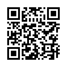 QR Code for 1DBkPotuTjRRYhQqgjYpyBND37LWYetB4B