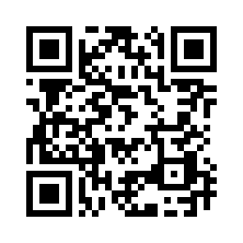 QR Code for 1DBkPrWMRcMfEVuFPuo2VW1nHTYRt6E9jC