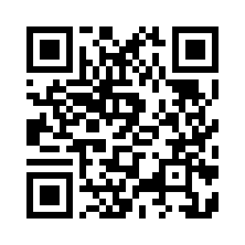 QR Code for 1DBkRBR9BLw2m158MzsLUGX7rsJS2eVsTp