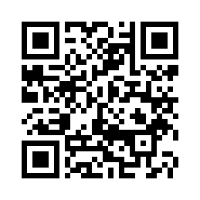QR Code for 1DBkRCvkhH37CqXtJtp5Y4CS4ehkTwwLPX