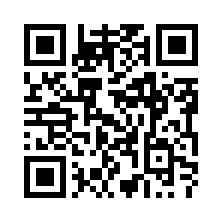 QR Code for 1DBkRhdhq2F9FfMfytpMP4mzz6sQYfxyJL