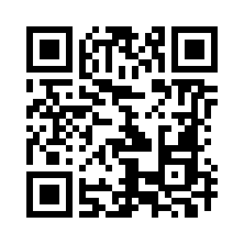 QR Code for 1DBkWWWLPiSoAtX3ueTLyopsWEkRKDUStC