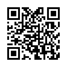 QR Code for 1DBkXDXaGC3o5qZthjUSXkNWXhibb8XgiD