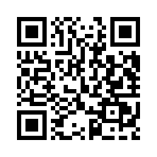 QR Code for 1DBkXEyJq1XjgnSWBEYJJXwcCSXTovCi7s