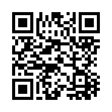 QR Code for 1DBkYtfvQLc52FRbsAwKy7E2sYMadHr84a