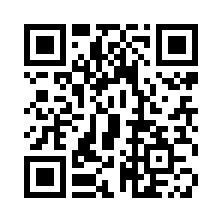 QR Code for 1DBkbjQmNRPsWUJSgnJyLUKyoMQE4fXpiX