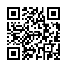 QR Code for 1DBkcLRhJAAbdiML33NbEnrYGCiJeF9kuQ