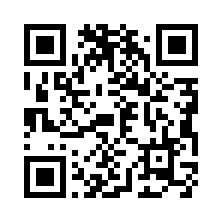 QR Code for 1DBkfTccXkCqssJg3YoPdLUJ2UMmdMPTvA