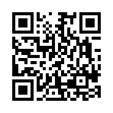 QR Code for 1DBkhyd1cf8Txg5Mof6ETX3zkYnr8PrmqR
