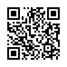QR Code for 1DBkirA3r4AM3GphMyVukTizfGAefPtVaE