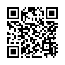 QR Code for 1DBkmn6WjArRVLHkAD41zV9DfReiu2qa9G