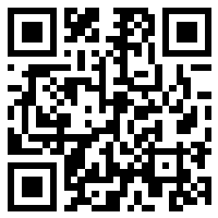 QR Code for 1DBkoWBdcCY93j8imcw7knFyDxRdPFJMfe