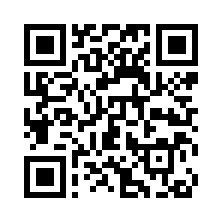 QR Code for 1DBkqWHJPB6h9F6f2ebzv2mEw9GcgVW8dT