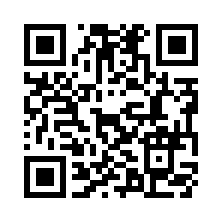 QR Code for 1DBkriwoUMco3Fu3Evt3tkdMrURb5UTxHv