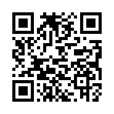 QR Code for 1DBktBkrS8AVAJbLTPBF1awoKFJuB4PMDL