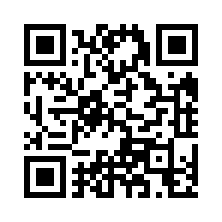 QR Code for 1DBm11dWSnGTGCPdteArk6D7BoGqzrTGkU