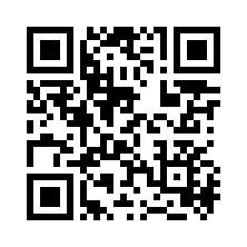 QR Code for 1DBm1CdnnSgBZSwF1GbePUy3uXUhVb8Fya