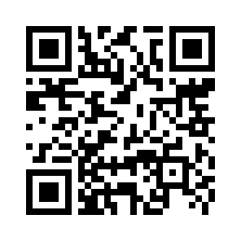 QR Code for 1DBm2V4of7T6QQipKfRuUmbCRamcJvuH7