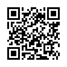 QR Code for 1DBm4LCR6a48BCFctNfMW2V6VZVkNR2a1P