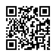 QR Code for 1DBm4T7c9UJZCsQ22jNcksZcJtcdsMjusc