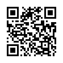 QR Code for 1DBm5saAbmCMFAu8L9AVqkdwj2CmsRiPSo