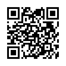 QR Code for 1DBmBFte75pJdP4uLqbFh4SLfjindYEu8B