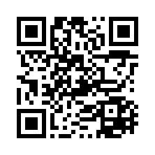 QR Code for 1DBmBPm7FVN2aVcjzhoXcbE2ff9N5c3cTp