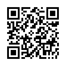 QR Code for 1DBmEkND2K8UJpvuLdCUGE1eC3YKbfC42