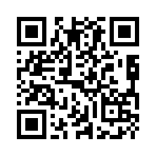 QR Code for 1DBmJutR7Pchbsrb4tAGeR5eQpX9DdmvHQ