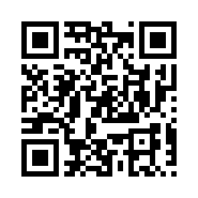 QR Code for 1DBmLkbsQkVrwrXzf8m7B88BdUPxCdkXNj