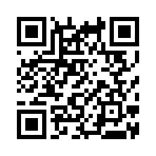 QR Code for 1DBmLuvvfwHFYoa3TRFheNUUvBDBCQ53DL