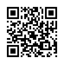 QR Code for 1DBmM51cqGnFToZ2PPDVisSKMRCiqMHhcP