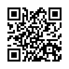 QR Code for 1DBmMpBaAAme8C4orbXeoWo4fGNDUy7uzT