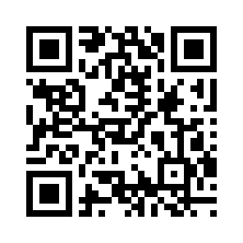 QR Code for 1DBmNBPSEJRTJRCoeJ8krTzXwt1Ye5PwzP