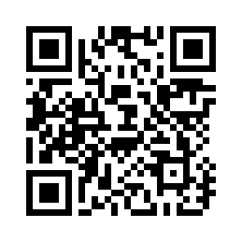 QR Code for 1DBmNbHb71qkH3DPR6smLCBSrPyga8riLR
