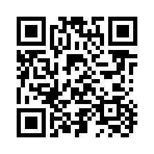 QR Code for 1DBmQFNf9fZCTiQ7c6BF3jaoafifuME1yo
