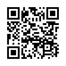 QR Code for 1DBmQivFNfdKFNKez71jArE8VWb9Yh7Ss2
